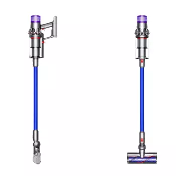 Dyson - V11 - Görsel 2