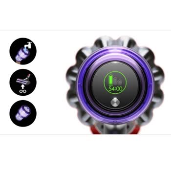 Dyson - V11 - Görsel 3