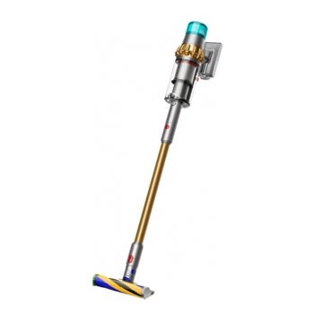Dyson - V15 Detect Hepa - Görsel 2