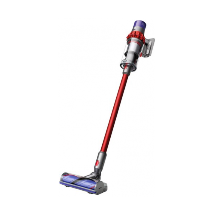 Dyson - 