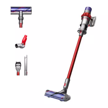 Dyson - V10 Origin - Görsel 2