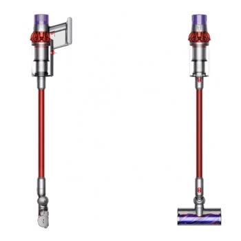 Dyson - V10 Origin - Görsel 3