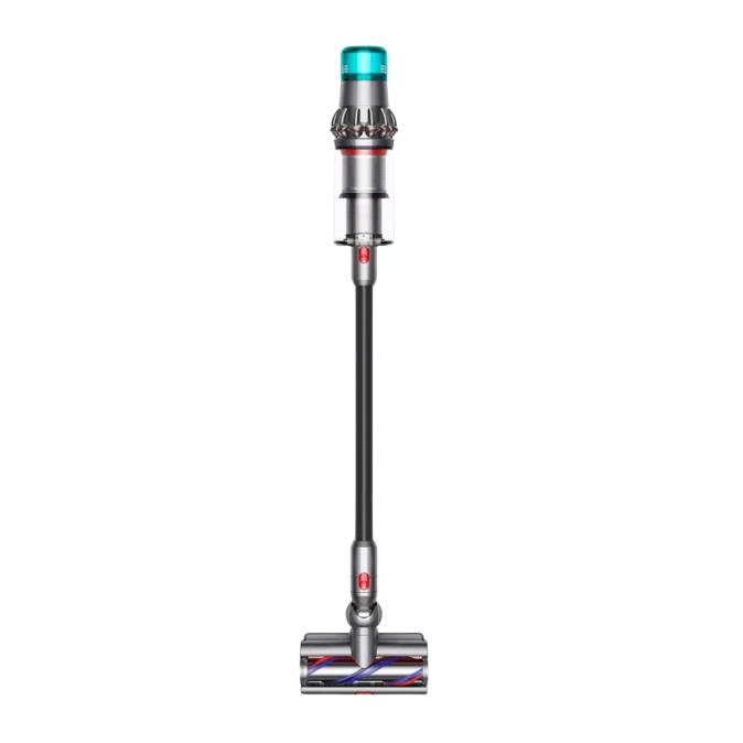 Dyson - 