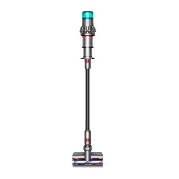 Dyson - V15 Detect Total Clean - Görsel 4