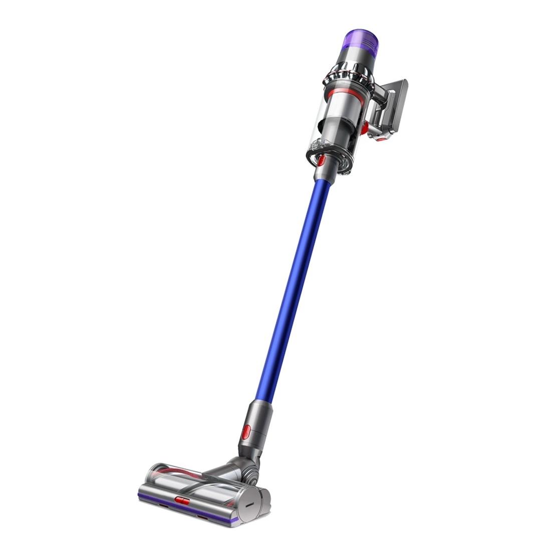 Dyson - 