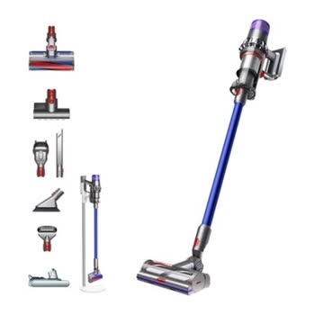 Dyson - V11 Absolute Extra Pro - Görsel 2