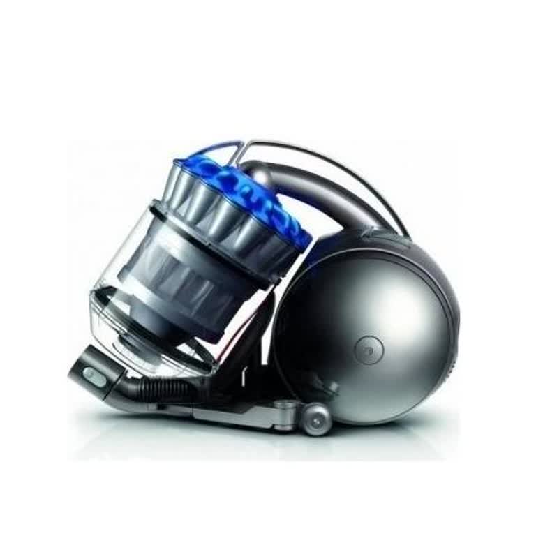 Dyson DC37c Allergy