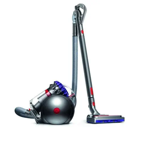 Dyson - 