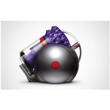 Dyson - Big Ball Parquet 2 - Görsel 2