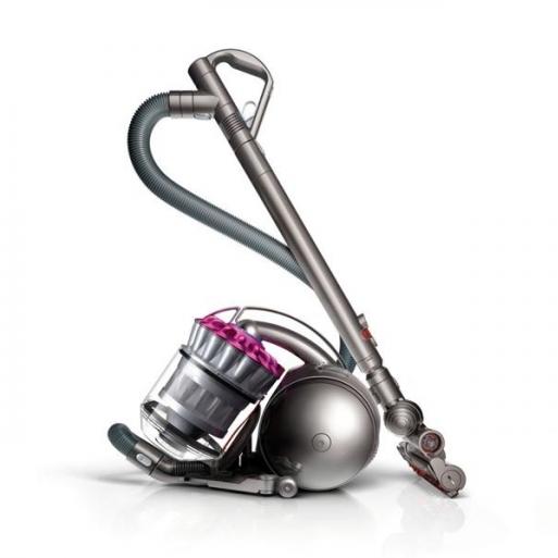 Dyson - 