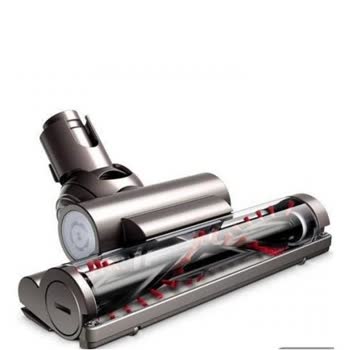 Dyson - DC37 Animal Turbine - Görsel 2