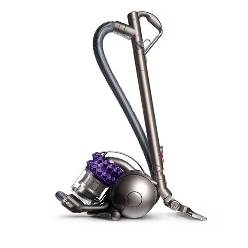Dyson - 