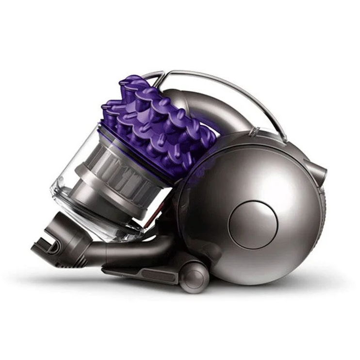 Dyson - 