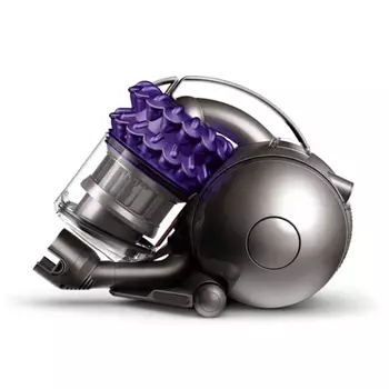 Dyson - DC46 Allergy Parquet - Görsel 2