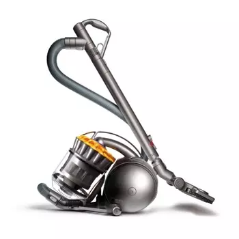 Dyson - DC33C Origin - Görsel 2