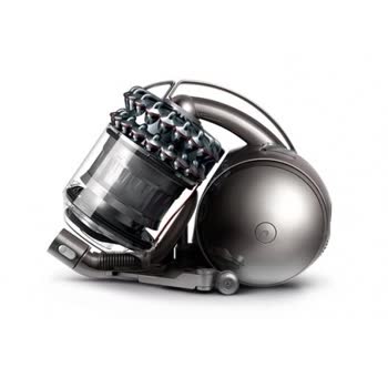 Dyson - DC52 Animal Complete - Görsel 2