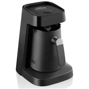 Arzum - OKKA Minio Jet OK0013 - Görsel 2