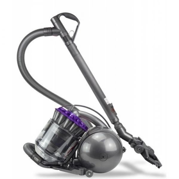 Dyson - 