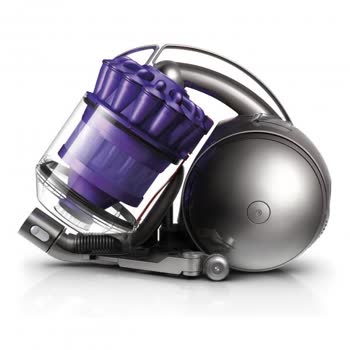Dyson - DC37 Allergy Parquet - Görsel 2