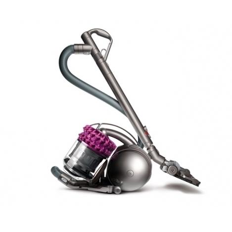 Dyson - 