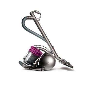 Dyson - DC52 Allergy Parquet - Görsel 2