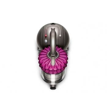 Dyson - DC52 Allergy Parquet - Görsel 3