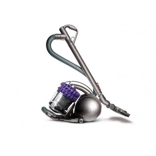 Dyson - 