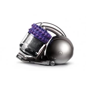 Dyson - DC52 Allergy Musclehead Parquet - Görsel 2