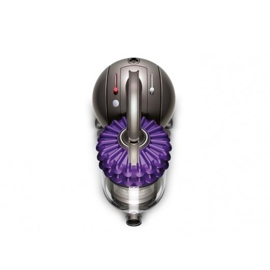 Dyson - 