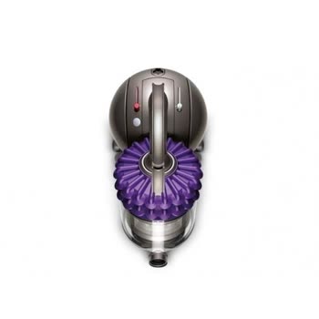 Dyson - DC52 Allergy Musclehead Parquet - Görsel 3