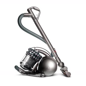 Dyson - DC52 Total Animal - Görsel 2