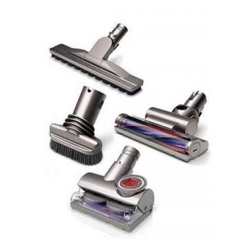 Dyson - DC52 Total Animal - Görsel 3