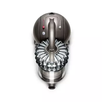 Dyson - DC52 Total Animal - Görsel 4