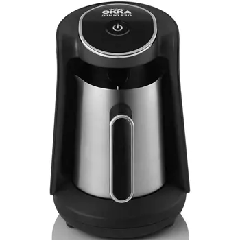 Arzum - OKKA Minio Pro - Görsel 2