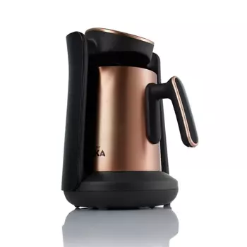 Arzum - OKKA Minio Pro - Görsel 3