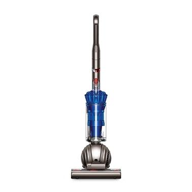 Dyson - 
