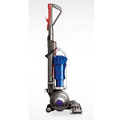 Dyson - 