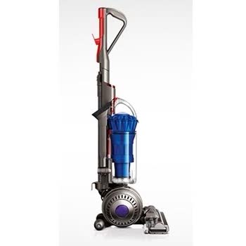 Dyson - DC42 Allergy - Görsel 3