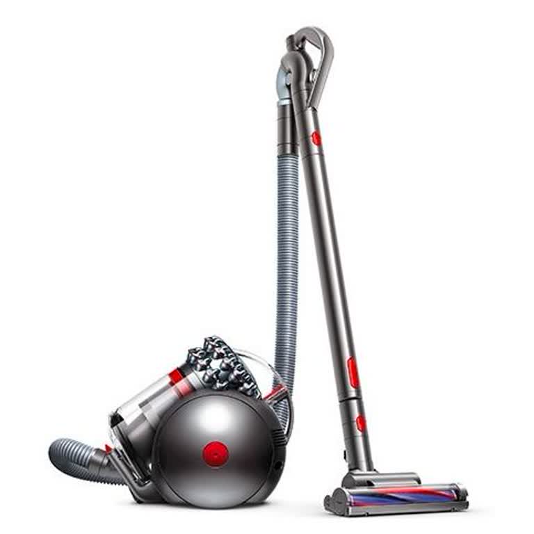 Dyson Cinetic Big Ball Animal