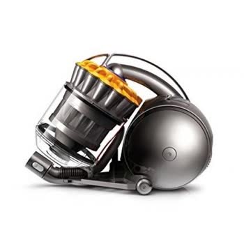 Dyson - DC33C Stubborn - Görsel 2