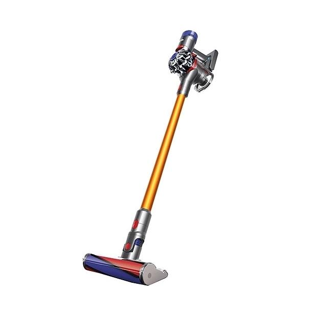 Dyson - 