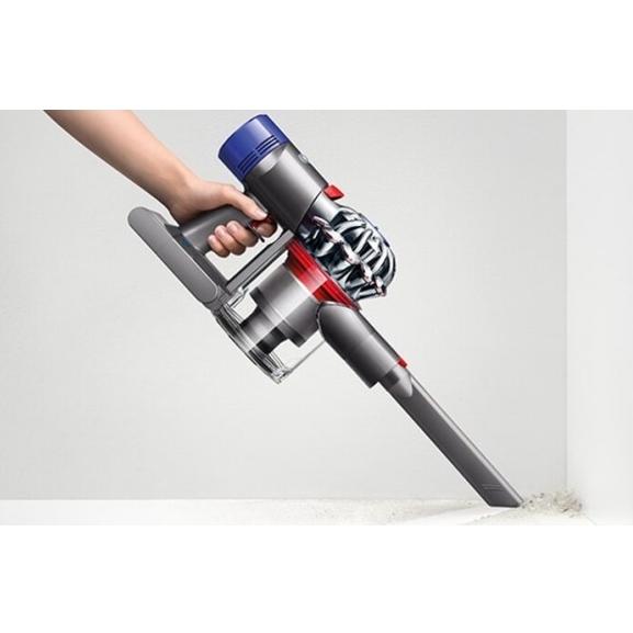 Dyson - 