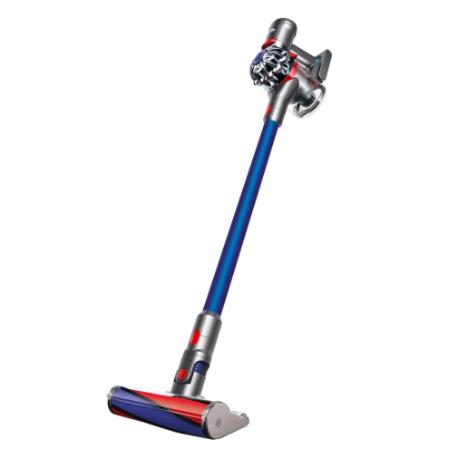 Dyson - 