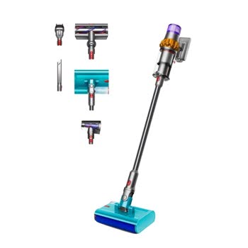 Dyson - V15s Detect Submarine Absolute - Görsel 2