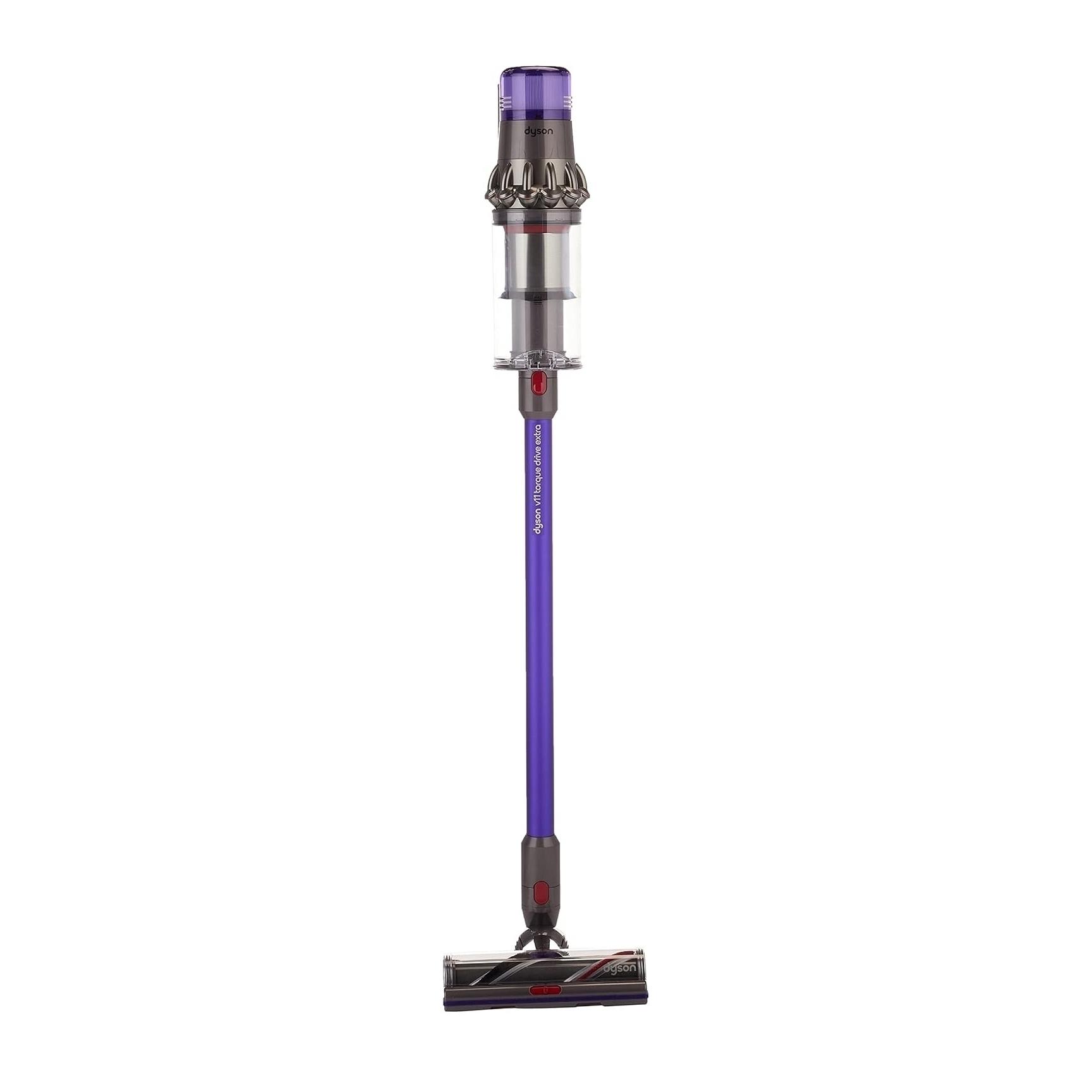 Dyson - 