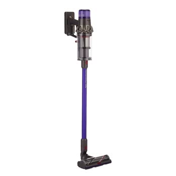 Dyson - V11 Torque Drive Extra - Görsel 3