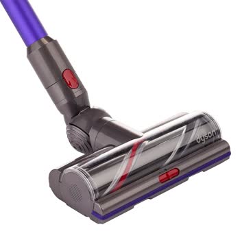 Dyson - V11 Torque Drive Extra - Görsel 4