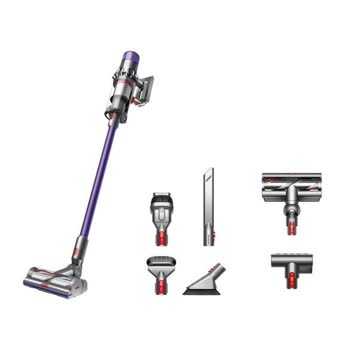 Dyson - V11 Torque Drive Extra - Görsel 5