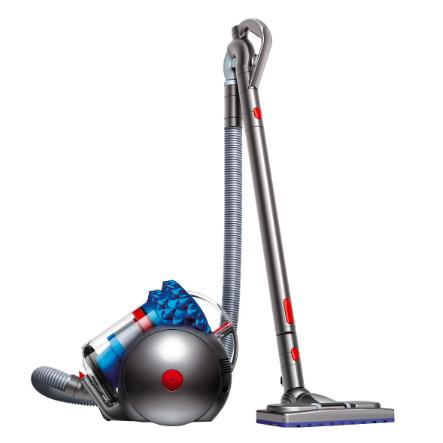 Dyson - 