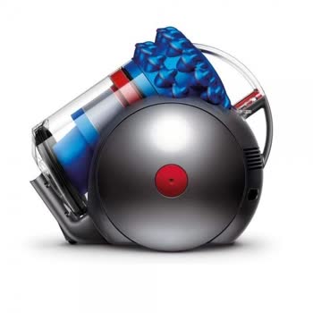 Dyson - Cinetic Big Ball Musclehead - Görsel 2